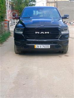 رام 1500